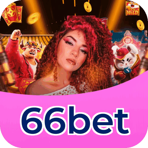 Baccarat ao vivo