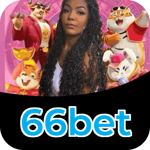 Infográfico RTP jogos de cassino 66bet