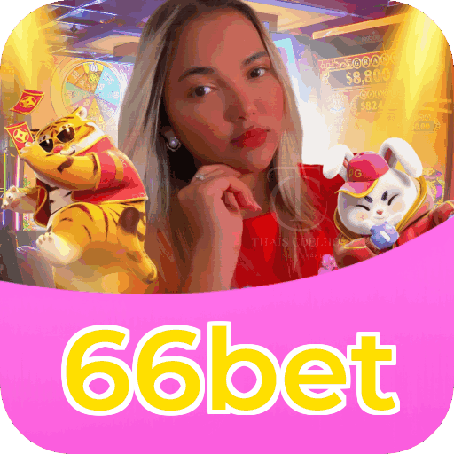 Instalação e suporte