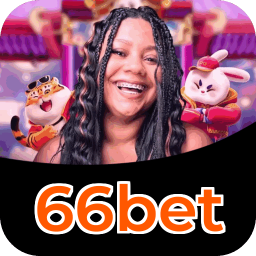 Resumo visual de bônus e campanhas 66bet