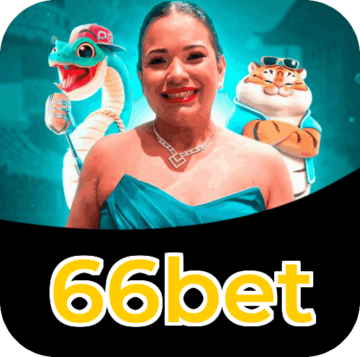Volatilidade de slots