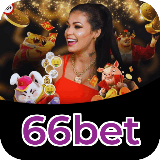 Infográfico RTP top jogos 66bet