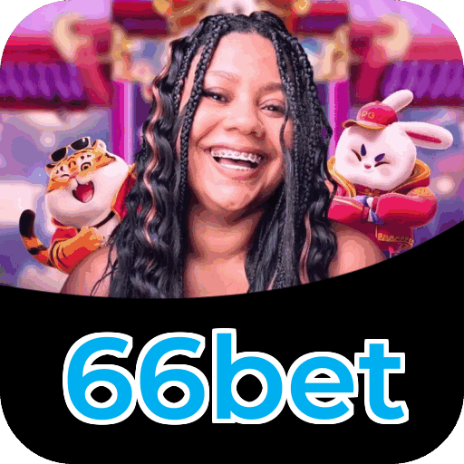 Fortune Tiger slot