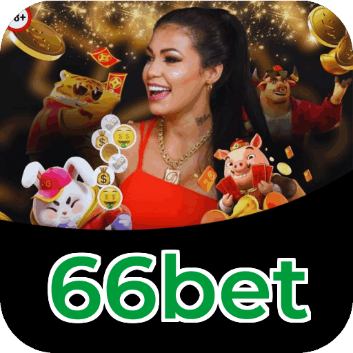 PIX instantâneo Brasil na 66bet